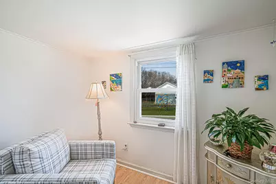 1 William Street, East Northport, NY 11731 - Photo 22