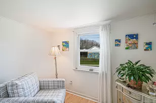 1 William St, East Northport, NY 11731 - Photo 22