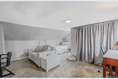 1 William Street, East Northport, NY 11731 - Photo 18