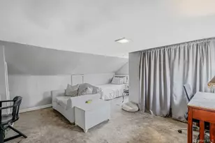 1 William St, East Northport, NY 11731 - Photo 18