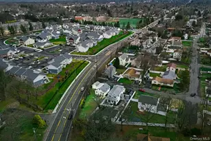 1 William St, East Northport, NY 11731 - Photo 28