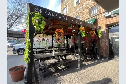 4505 104th Street, Corona, NY 11368 - Photo 2