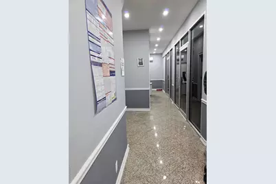 10415 Jamaica Avenue, Richmond Hill, NY 11418 - Photo 8