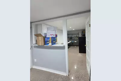 10415 Jamaica Avenue, Richmond Hill, NY 11418 - Photo 6