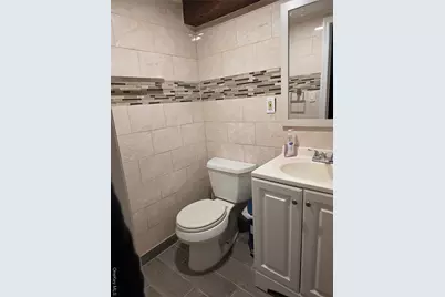 10415 Jamaica Avenue, Richmond Hill, NY 11418 - Photo 10