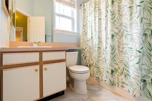 215 Cornwall Meadows Ln, Patterson, NY 12563 - Photo 14