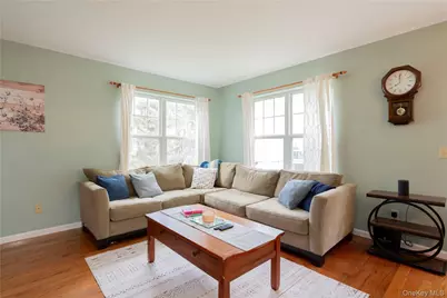 215 Cornwall Meadows Lane #215, Patterson, NY 12563 - Photo 4