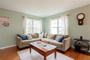 215 Cornwall Meadows Ln, Patterson, NY 12563 - Photo 4