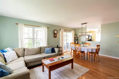 215 Cornwall Meadows Lane #215, Patterson, NY 12563 - Photo 2
