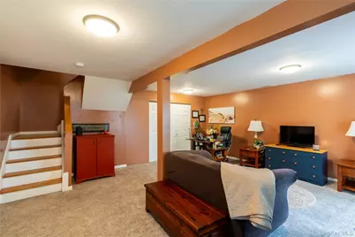 215 Cornwall Meadows Lane #215, Patterson, NY 12563 - Photo 18