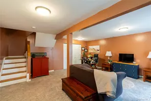 215 Cornwall Meadows Ln, Patterson, NY 12563 - Photo 18