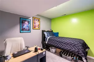 215 Cornwall Meadows Ln, Patterson, NY 12563 - Photo 16