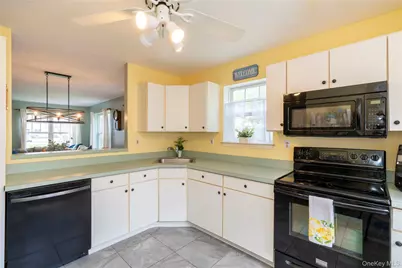 215 Cornwall Meadows Lane #215, Patterson, NY 12563 - Photo 6