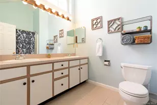 215 Cornwall Meadows Ln, Patterson, NY 12563 - Photo 12