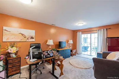 215 Cornwall Meadows Lane #215, Patterson, NY 12563 - Photo 20