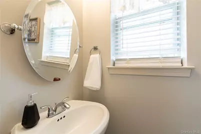 215 Cornwall Meadows Lane #215, Patterson, NY 12563 - Photo 30