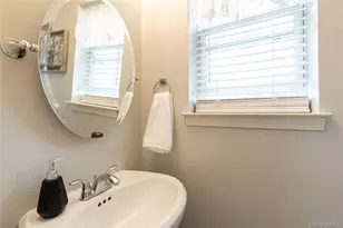 215 Cornwall Meadows Ln, Patterson, NY 12563 - Photo 30