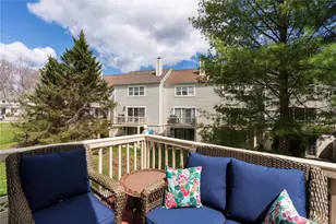 215 Cornwall Meadows Ln, Patterson, NY 12563 - Photo 28