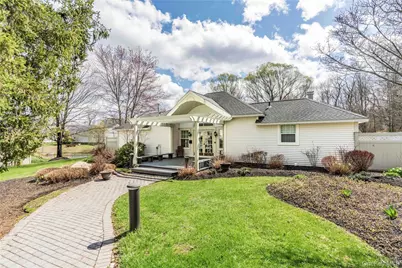 215 Cornwall Meadows Lane #215, Patterson, NY 12563 - Photo 36