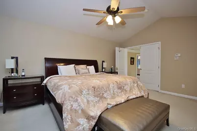 216 Roosevelt Drive, Fishkill, NY 12524 - Photo 28