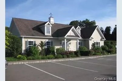 216 Roosevelt Drive, Fishkill, NY 12524 - Photo 42