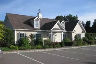 216 Roosevelt Dr, Fishkill, NY 12524 - Photo 42