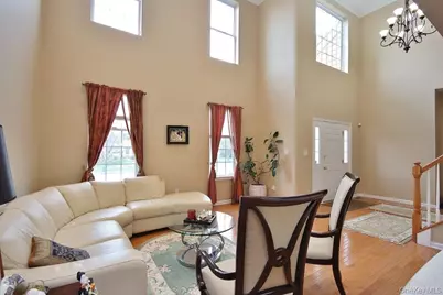 216 Roosevelt Drive, Fishkill, NY 12524 - Photo 18