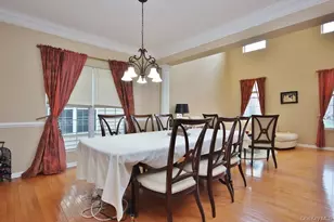 216 Roosevelt Dr, Fishkill, NY 12524 - Photo 16