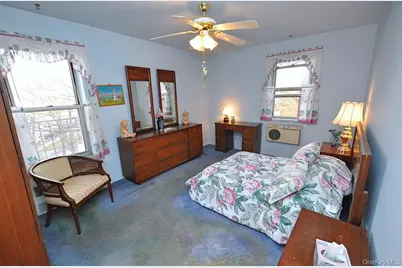 682 Tuckahoe Road #5H, Yonkers, NY 10710 - Photo 12