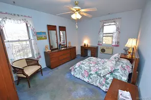 682 Tuckahoe Rd, Yonkers, NY 10710 - Photo 12