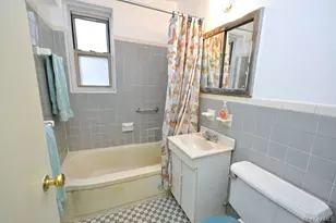 682 Tuckahoe Rd, Yonkers, NY 10710 - Photo 16