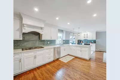 33 Brookfield Road, Northport, NY 11768 - Photo 12