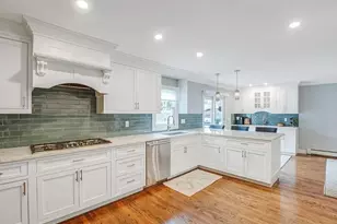 33 Brookfield Rd, Northport, NY 11768 - Photo 12