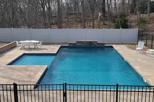 33 Brookfield Rd, Northport, NY 11768 - Photo 32