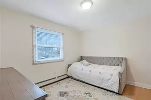 33 Brookfield Rd, Northport, NY 11768 - Photo 28