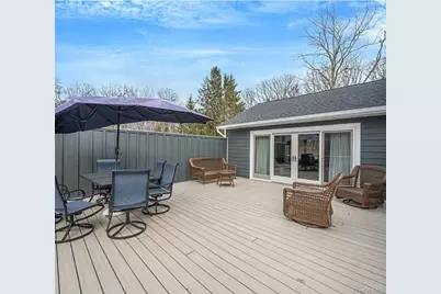 33 Brookfield Road, Northport, NY 11768 - Photo 36