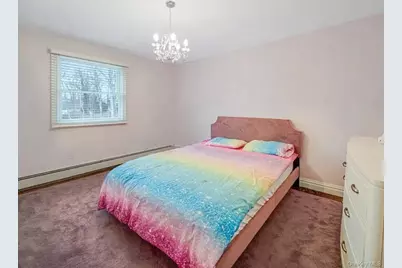 33 Brookfield Road, Northport, NY 11768 - Photo 26