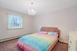 33 Brookfield Rd, Northport, NY 11768 - Photo 26