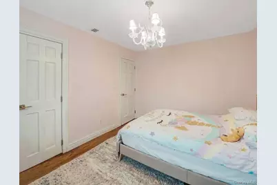 33 Brookfield Road, Northport, NY 11768 - Photo 24