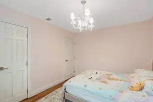 33 Brookfield Rd, Northport, NY 11768 - Photo 24