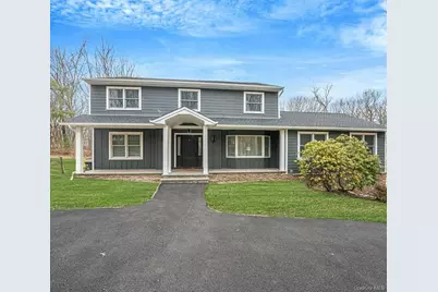 33 Brookfield Road, Northport, NY 11768 - Photo 2