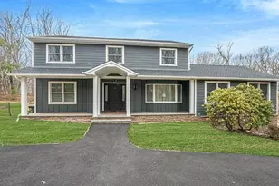 33 Brookfield Rd, Northport, NY 11768 - Photo 2