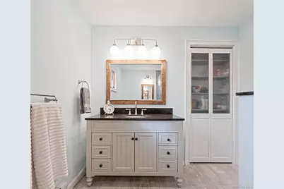 33 Brookfield Road, Northport, NY 11768 - Photo 22