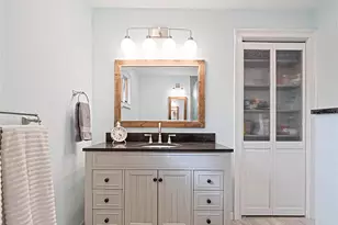 33 Brookfield Rd, Northport, NY 11768 - Photo 22