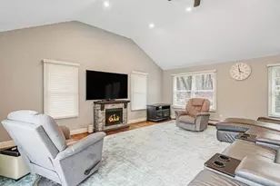 33 Brookfield Rd, Northport, NY 11768 - Photo 16