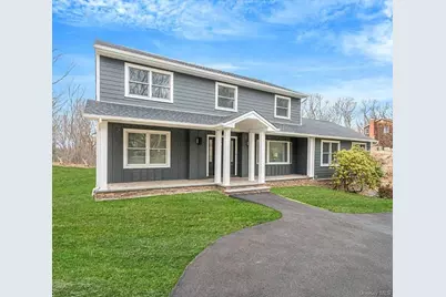 33 Brookfield Road, Northport, NY 11768 - Photo 4