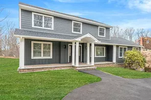 33 Brookfield Rd, Northport, NY 11768 - Photo 4