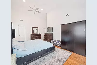 33 Brookfield Road, Northport, NY 11768 - Photo 20