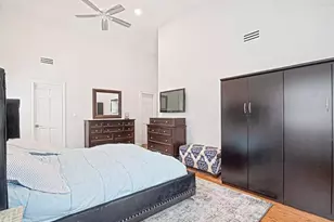 33 Brookfield Rd, Northport, NY 11768 - Photo 20