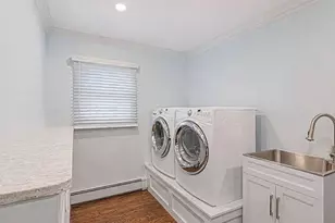 33 Brookfield Rd, Northport, NY 11768 - Photo 30